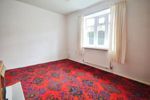 Lounge- click for photo gallery